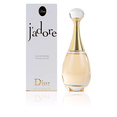 j'adore dior perfume price singapore|j'adore perfume 30ml best price.